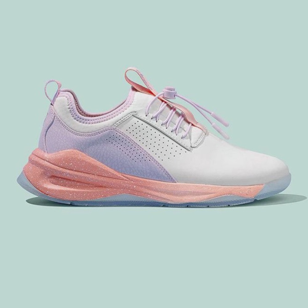 Clove Nursing Shoe - Picture 3 of 14